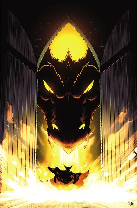 DISNEY VILLAINS MALEFICENT #4 CVR F INC 1:10 ROBERT QUINN VIRGIN VAR