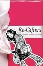 Re-gifters TP