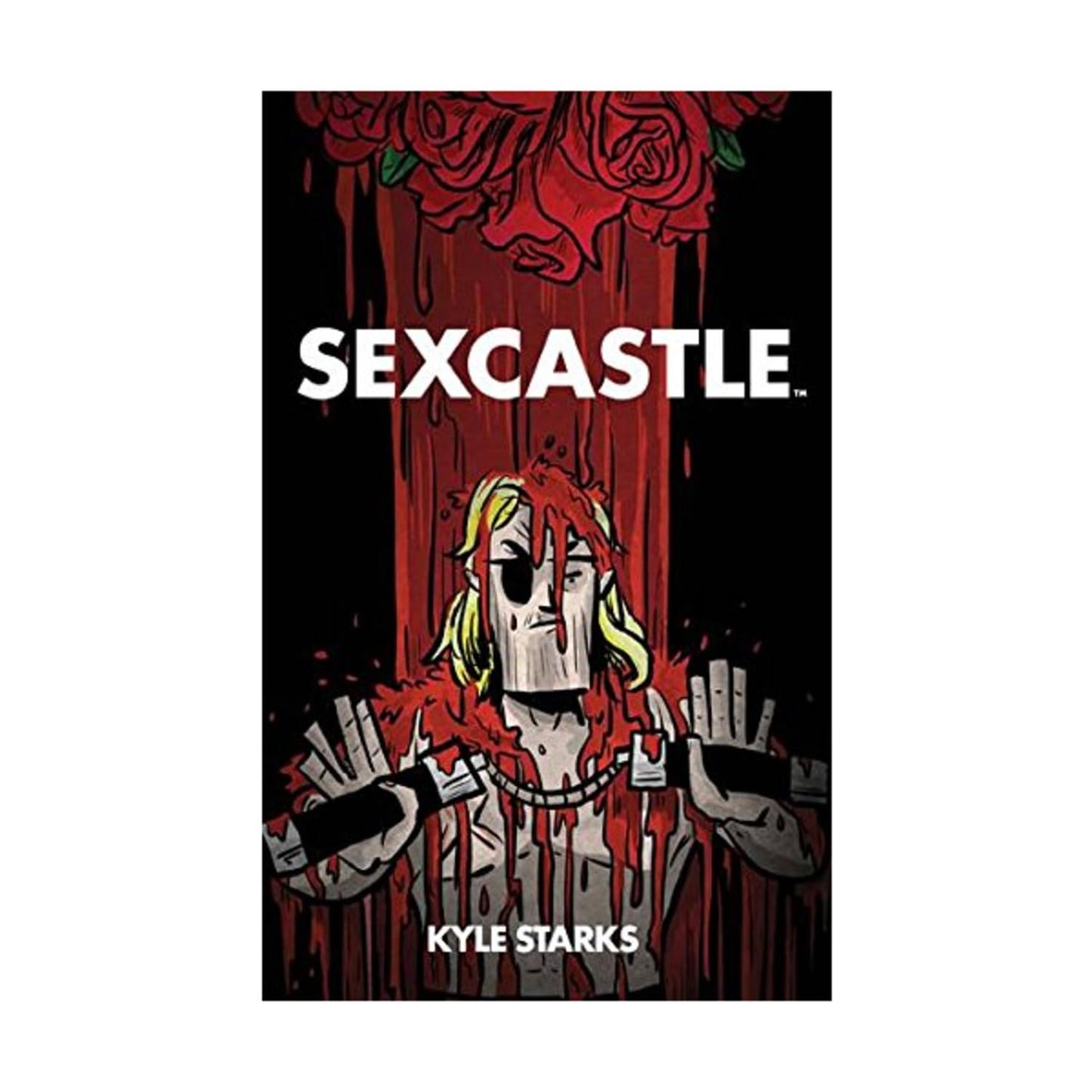 Sexcastle