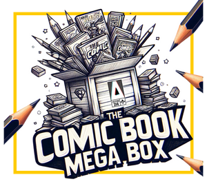 Get the Mega Box!