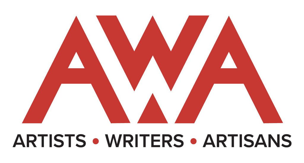 AWA January 2024 Backlist Sale Starts Now!