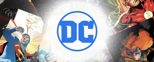 DC DIRECT CHANNEL Update