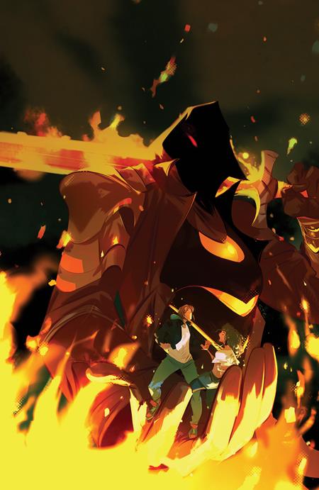 ROGUE SUN #31 CVR C INC 1:20 STEFANO SIMEONE VIRGIN VAR