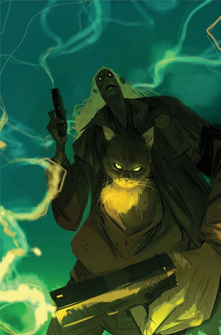 ROGUE SUN #32 CVR C INC 1:20 STEFANO SIMEONE VIRGIN VAR