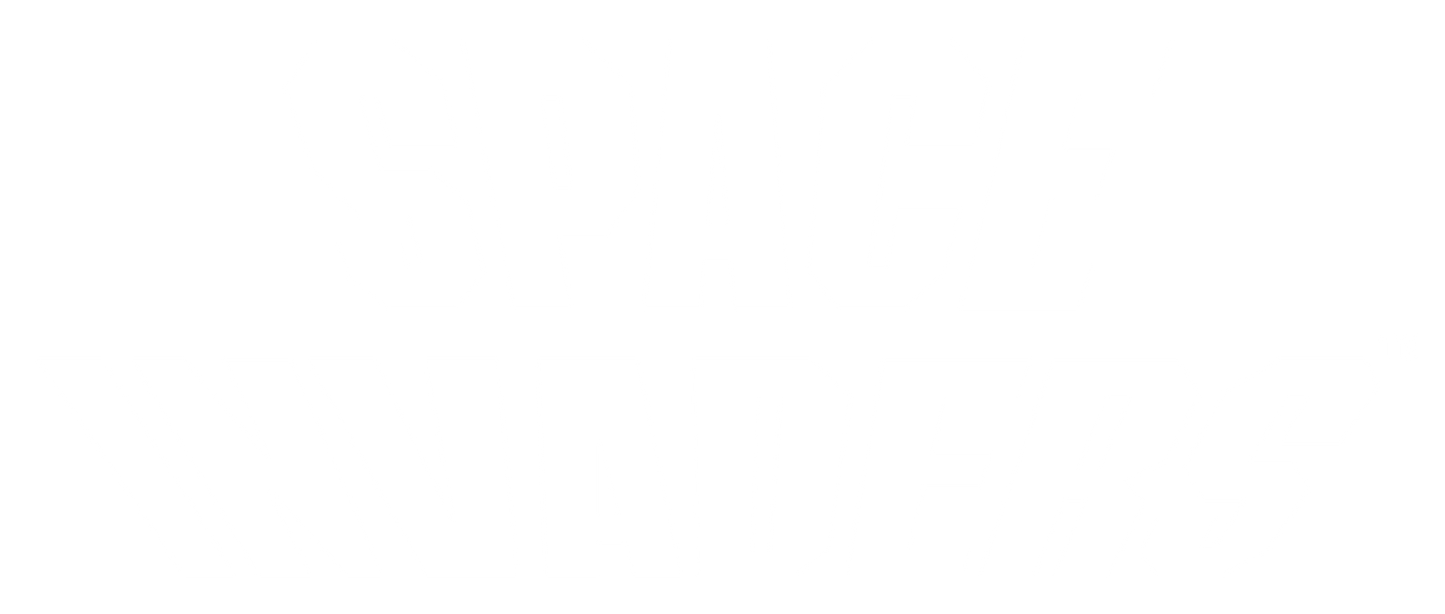 Space Invaders Game