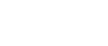 Space Invaders Game