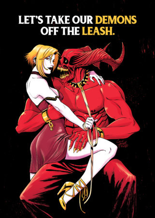 Love Ignited 2026 Valentine's Day Card 20-Copy Pack 1:5[1:5]