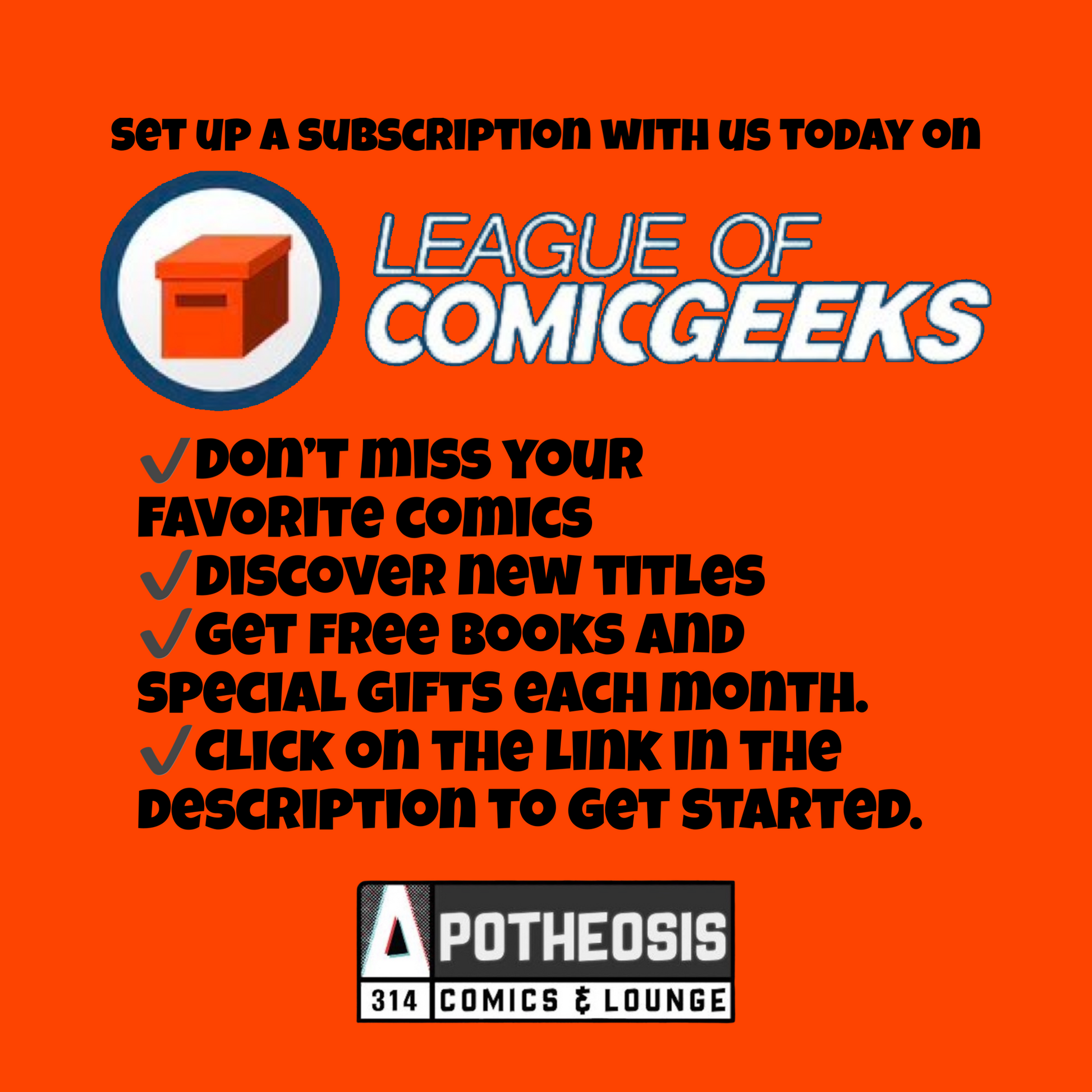 Catwoman: Trail of the Catwoman: DC Compact Comics Edition