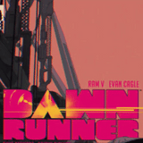Dawnrunner #1