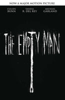 Empty Man TPB Movie Edition