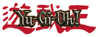 Yu Gi Oh Collectible Card Game Cyber Strike Deck)