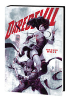 Daredevil By Chip Zdarsky Hardcover Volume 02 To Heaven Through Hell