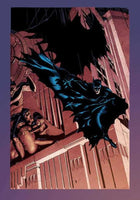 Batman The Dark Knight Detective TPB Volume 06