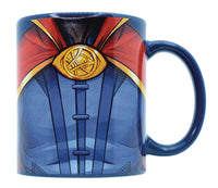Doctor Strange 11Oz Mug