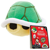 World Of Nintendo Special Effects Plush 2019 Refresh
