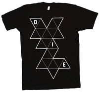 Die Women's T-Shirt SM