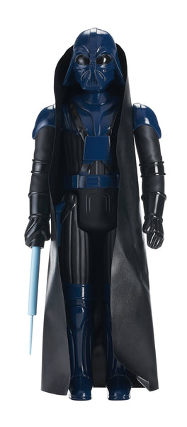 Star Wars Concept Darth Vader Jumbo Figure