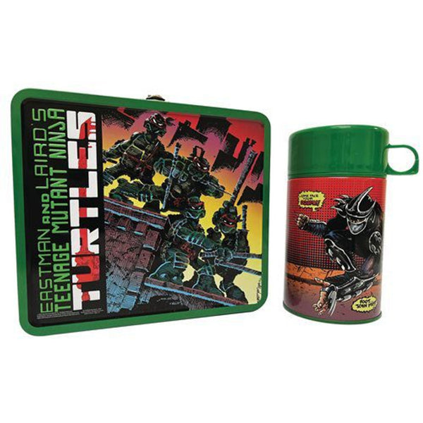 https://shopapotheosis.com/cdn/shop/products/TMNT-Classic-Comic-Lunchbox-with-Thermos-Previews-Exclusive-PX__29321_grande.jpg?v=1664306814