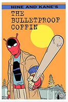 The Bulletproof Coffin
