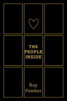 The People Inside: New Edition Hardcover