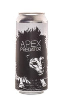 Apex Predator 16 Oz.