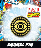 Marvel Comics 30pc Enamel Pin Series1 Assortment